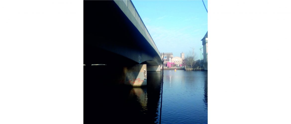 VIC-Info-2019-BI_B96a-Berlin-Elsenbrücke-Abbruch_001-scaled.jpg