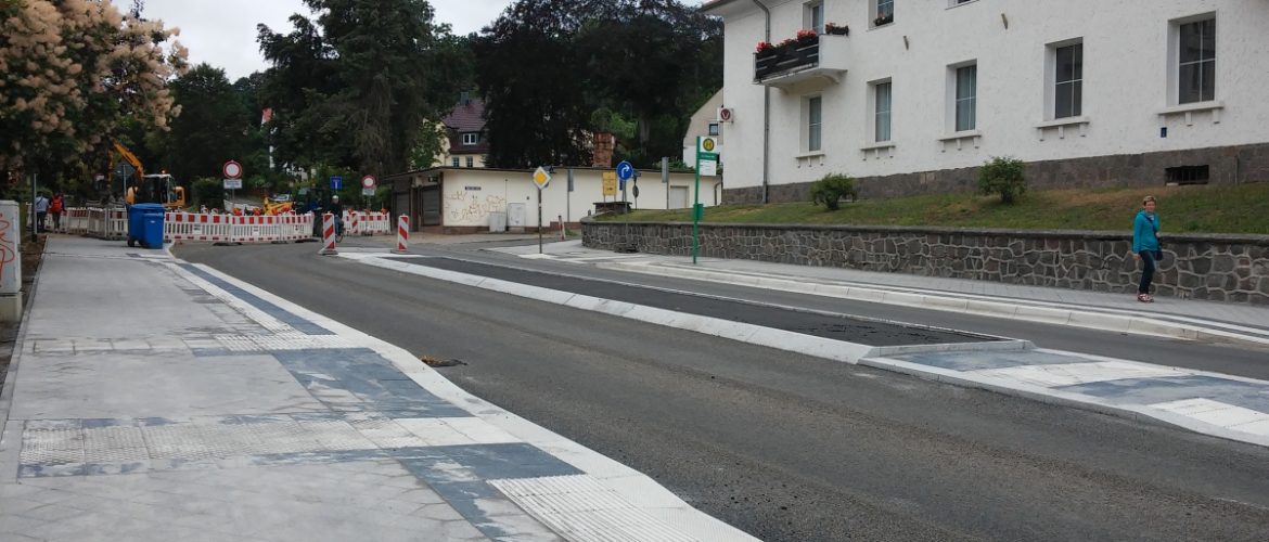 VIC-Info-2019-VA_B158-OD-Bad-Freienwalde-Berliner-Straße-Waldstadt_02.jpg