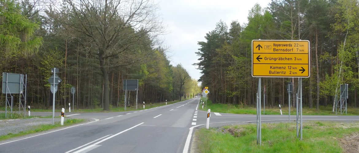 VIC-Info-2019-VA_B97-Großgrabe-Ausbau-mit-Knotenpunkt-S-93-und-Radweg-scaled.jpg