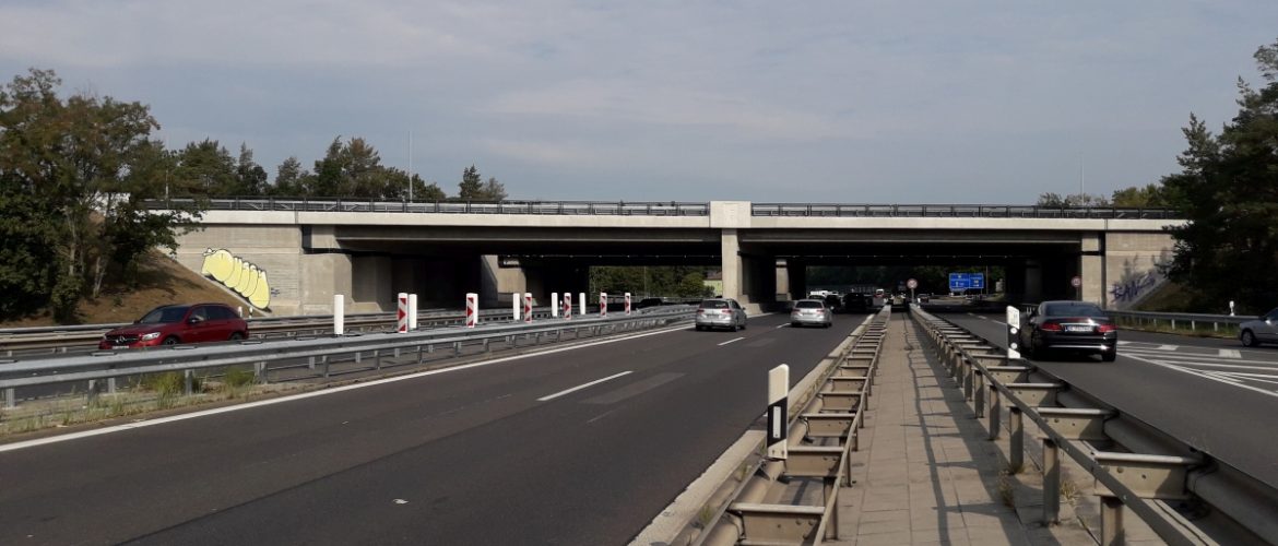 VIC-Info-2019-BB_A115-AK-Zehlendorf-Ersatzneubau-Kreuzungsbrücke_010.jpg