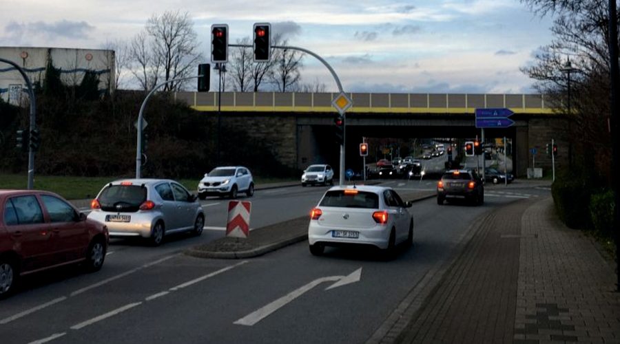 2020_13_PrB_VA_A40_Verkehrsfuehrung_waehrend_der_Bauzeit.jpg