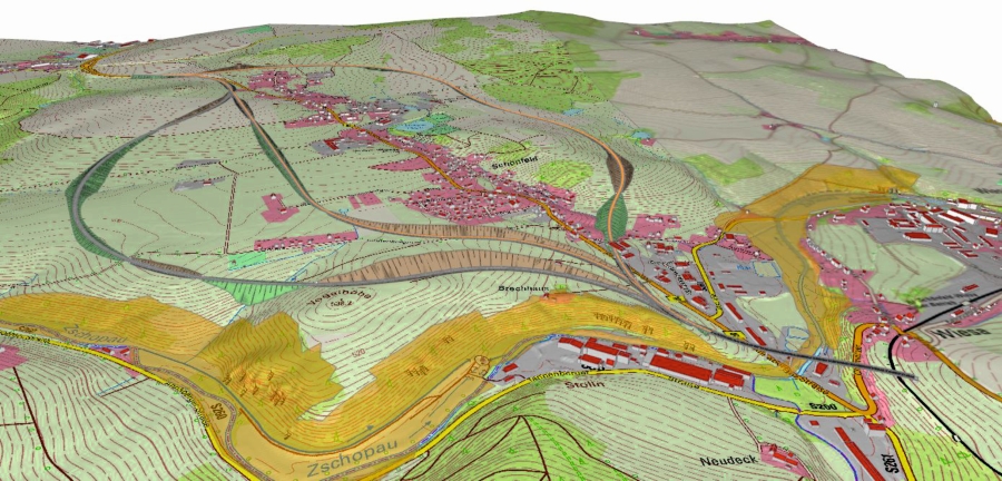 2020_15_PrB_VA_B95_Ortsumgehung_Wiesa_Schoenfeld_BIM-Methodik.jpg