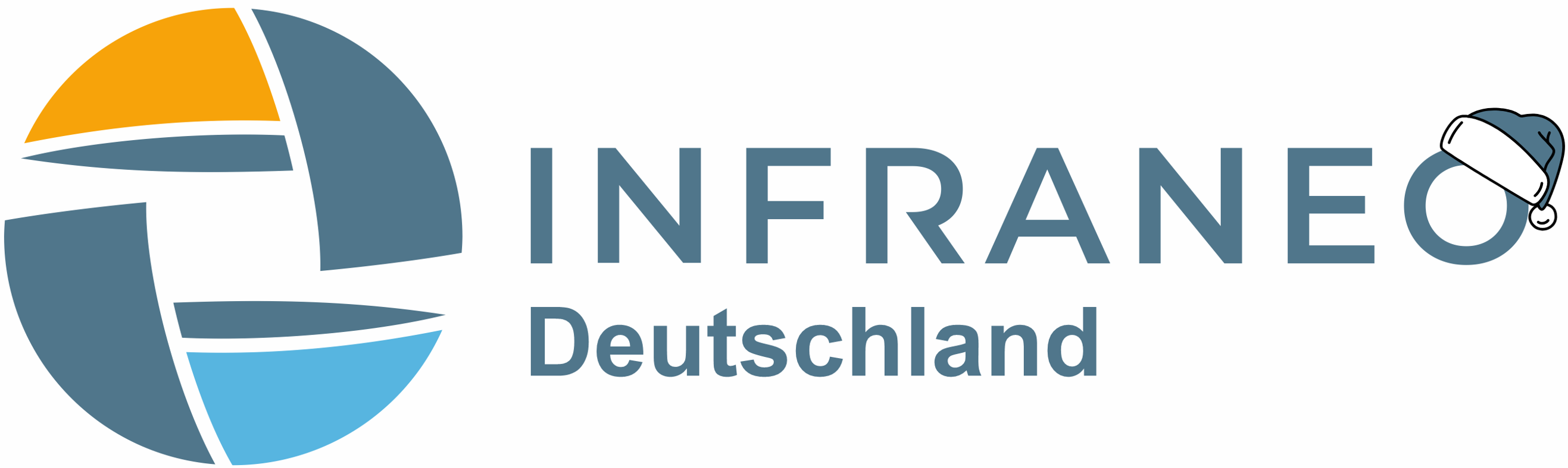 Infraneo Deutschland